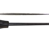 an image of a pair of tools on a white background