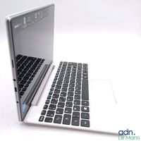 PC Tablette Acer SW5-017P Blanc - Intel Core X5-Z8350 1. (photo 3)