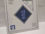 a picture of a picture of a chess piece