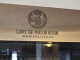 Photo 2/4 du lot