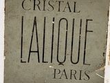 Photo 2/3 du lot