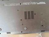 a laptop that is sitting on top of a table