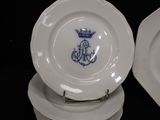 Photo 2/8 du lot