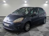 citroen c4 1 6 hdi business 5p