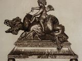 Photo 6/6 du lot