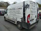 Photo 4/18 du lot