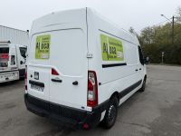 CTTE RENAULT Master Fourgon, GO, 8 CV, 2299 cm³, Imm. (photo 6)