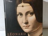 the cover of a book with a picture of a woman ' s face on it