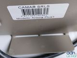Photo 4/4 du lot