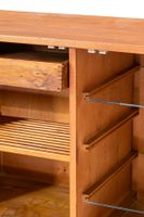 xx Alvar Aalto (1898-1976) (photo 4)