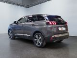 Photo 4/33 du lot