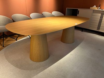 an image of a conference room with chairs and a table