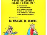 Photo 2/4 du lot
