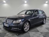 mercedes c - class estate estate estate estate estate estate estate estate estate estate estate estate estate estate estate estate estate estate estate estate estate estate estate estate estate estate estate estate estate estate estate estate estate