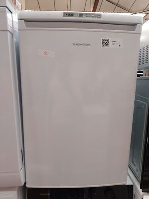 Congélateur top Thomson THTTFZ5WH (traces d'utilisation, non testé) (A - Photo 1
