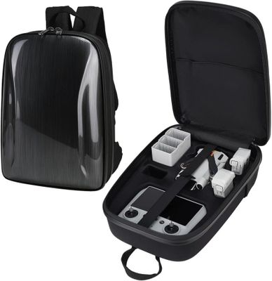 2467/ Sac à dos rigide pour drone DJI Mini 3 Pro - DJI …