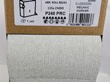 an image of a box of toilet paper on a white surface
