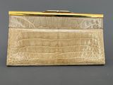 Photo 4/6 du lot