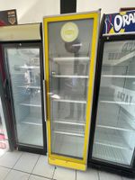 1 armoire froide à boissons LIPTON Klimasan