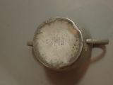 Photo 6/11 du lot
