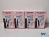 lancomie make up kit