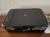 CANON - Imprimante RMC:K10425 (photo 2)