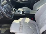 the interior of a car is clean and ready to be used