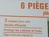 Photo 6/9 du lot