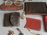 Photo 3/6 du lot