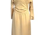 an image of a dress on a mannequin mannequin mannequin mannequin mannequin mannequin mannequin mannequin mann