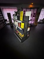 Suite LJ SELARL PHARMACIE V. Sur désignation et en un seul e… (photo 3)