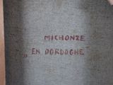 Photo 9/9 du lot