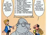 Photo 18/28 du lot
