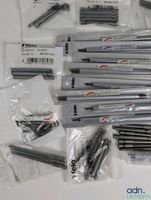 Lot de 100 embouts de la marque FELO. (photo 2)
