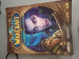 a picture of a picture of a woman from the world of warcraft game