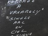 Photo 11/12 du lot