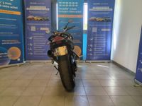 LIEU DE STOCKAGE : Marseille - BMW - F 800 R - ES - Mise en … (photo 3)