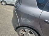 Photo 14/14 du lot