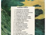 Photo 10/28 du lot