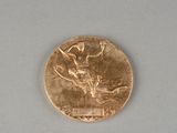 Photo 1/2 du lot