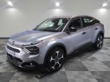 citroen e - cross 1 0 puretech feel 5p aut