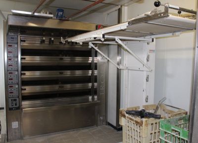 7 bis - SUR DESIGNATION - SUR PHOTOS - PAS D'EXPO