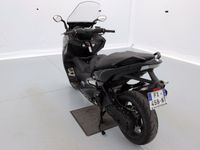 LIEU DE STOCKAGE : Beauvais Web - BMW - C650 SPORT - ES - Mi… (photo 5)