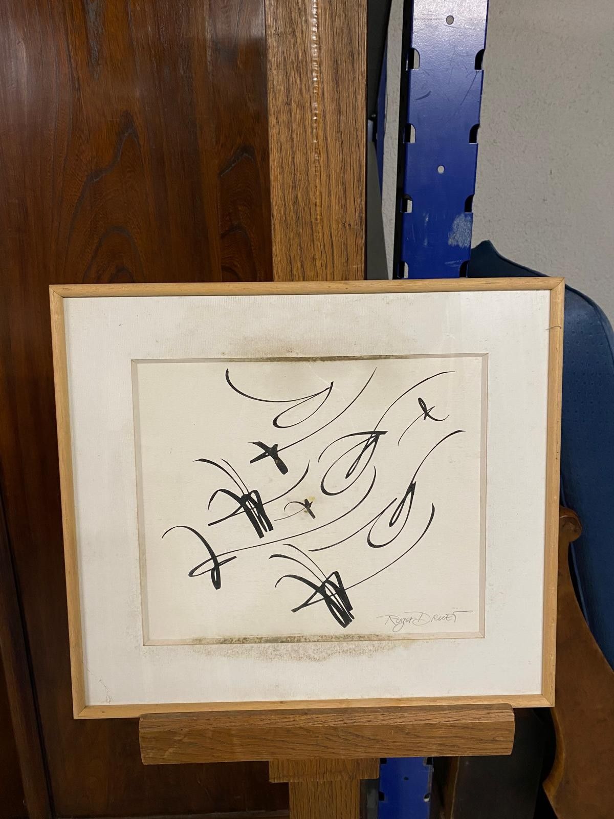 Objets d'art & Curiosités