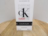 ck every by calvin klein for women eap spray 3 4 oz