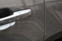 VP JAGUAR E-PACE 2.0 D150 150ch R-DYNAMIC SE AWD BVA - Dmec … (photo 6)