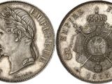 Photo 1/1 du lot