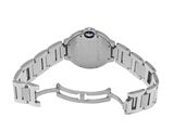 an image of a close up of a wrist watch on a white background