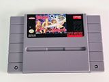 an image of a nintendo game cartridge sitting on top of a table