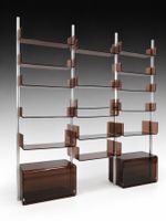 Michel DUCAROY (1925 - 2009) - Édition Roche Bobois